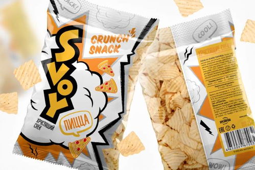 高顏值白酒包裝設計 視覺藝術與品牌價值的完美融合